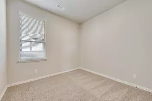 1127 Mesa St, Sherman, TX 75090 - Photo 17