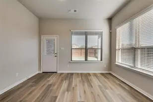 1127 Mesa St, Sherman, TX 75090 - Photo 9