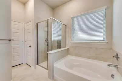 1127 Mesa Street, Sherman, TX 75090 - Photo 13