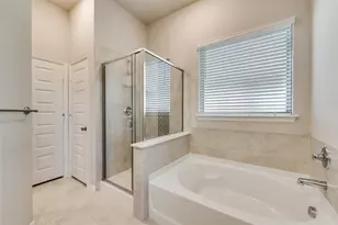 1127 Mesa St, Sherman, TX 75090 - Photo 13