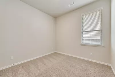 1127 Mesa Street, Sherman, TX 75090 - Photo 15