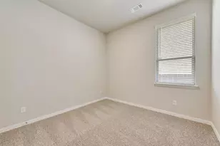 1127 Mesa St, Sherman, TX 75090 - Photo 15