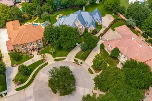 5511 Clermont Ct, Colleyville, TX 76034 - Photo 35