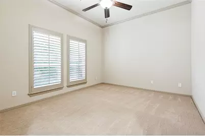 5511 Clermont Court, Colleyville, TX 76034 - Photo 27