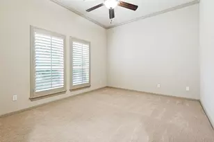 5511 Clermont Ct, Colleyville, TX 76034 - Photo 27