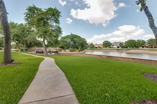 5511 Clermont Ct, Colleyville, TX 76034 - Photo 39