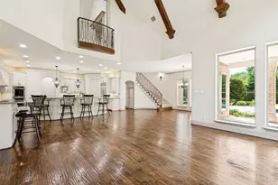 5511 Clermont Ct, Colleyville, TX 76034 - Photo 9