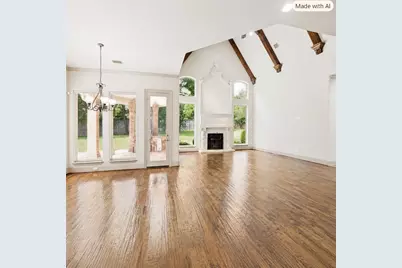 5511 Clermont Court, Colleyville, TX 76034 - Photo 11