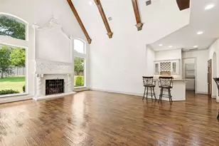 5511 Clermont Ct, Colleyville, TX 76034 - Photo 11