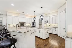 5511 Clermont Ct, Colleyville, TX 76034 - Photo 15