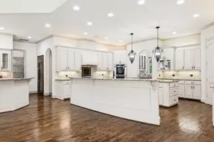5511 Clermont Ct, Colleyville, TX 76034 - Photo 13