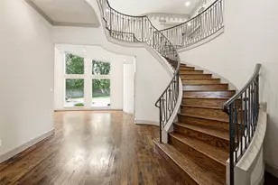 5511 Clermont Ct, Colleyville, TX 76034 - Photo 3