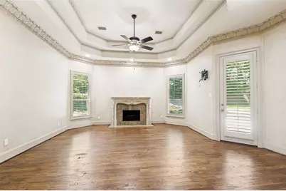5511 Clermont Court, Colleyville, TX 76034 - Photo 17