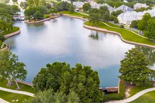 5511 Clermont Ct, Colleyville, TX 76034 - Photo 37