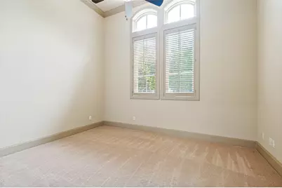 5511 Clermont Court, Colleyville, TX 76034 - Photo 29
