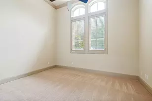 5511 Clermont Ct, Colleyville, TX 76034 - Photo 29
