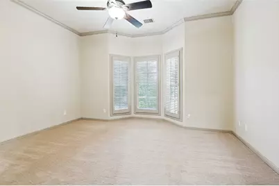 5511 Clermont Court, Colleyville, TX 76034 - Photo 25