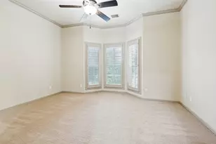 5511 Clermont Ct, Colleyville, TX 76034 - Photo 25