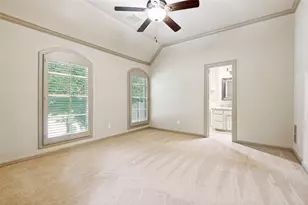 5511 Clermont Ct, Colleyville, TX 76034 - Photo 31