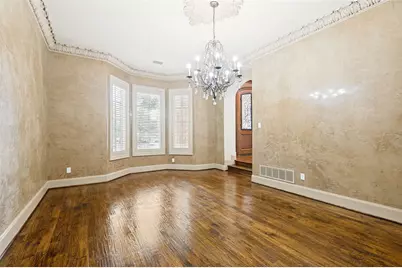 5511 Clermont Court, Colleyville, TX 76034 - Photo 7