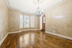 5511 Clermont Ct, Colleyville, TX 76034 - Photo 7
