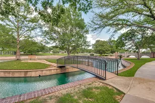 5511 Clermont Ct, Colleyville, TX 76034 - Photo 39