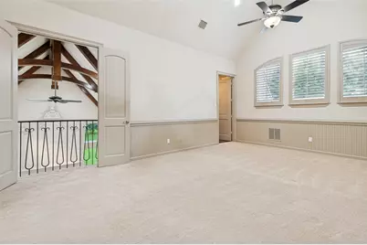 5511 Clermont Court, Colleyville, TX 76034 - Photo 21