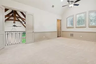 5511 Clermont Ct, Colleyville, TX 76034 - Photo 21
