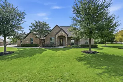 9221 Avery Ranch Way, Justin, TX 76247 - Photo 1