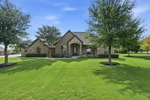 9221 Avery Ranch Way, Justin, TX 76247 - Photo 1