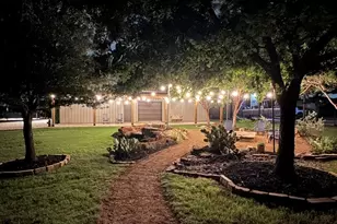 9221 Avery Ranch Way, Justin, TX 76247 - Photo 29