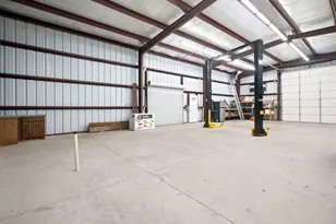 9221 Avery Ranch Way, Justin, TX 76247 - Photo 23