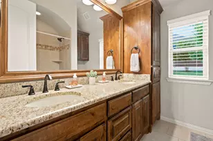 9221 Avery Ranch Way, Justin, TX 76247 - Photo 19