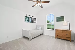9221 Avery Ranch Way, Justin, TX 76247 - Photo 17