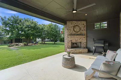 9221 Avery Ranch Way, Justin, TX 76247 - Photo 31