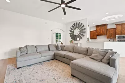 9221 Avery Ranch Way, Justin, TX 76247 - Photo 7