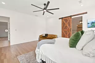 9221 Avery Ranch Way, Justin, TX 76247 - Photo 13