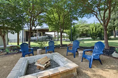 9221 Avery Ranch Way, Justin, TX 76247 - Photo 35