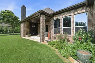 9221 Avery Ranch Way, Justin, TX 76247 - Photo 27
