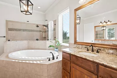 9221 Avery Ranch Way, Justin, TX 76247 - Photo 19