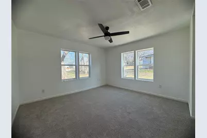 607 E Monterey Street, Denison, TX 75021 - Photo 15