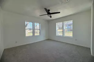 607 E Monterey St, Denison, TX 75021 - Photo 15