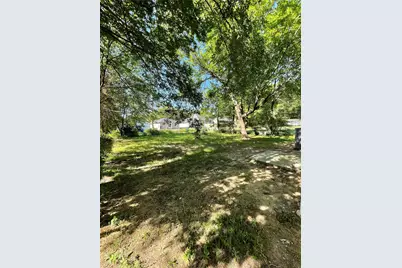 607 E Monterey Street, Denison, TX 75021 - Photo 29