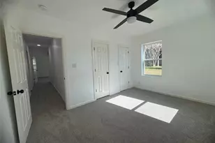 607 E Monterey St, Denison, TX 75021 - Photo 11