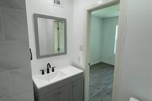 607 E Monterey St, Denison, TX 75021 - Photo 13