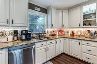 2601 Murphy Dr, Bedford, TX 76021 - Photo 19