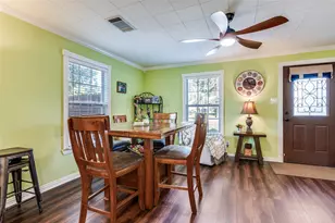 2601 Murphy Dr, Bedford, TX 76021 - Photo 17