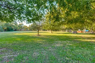 2601 Murphy Dr, Bedford, TX 76021 - Photo 5