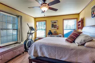 2601 Murphy Dr, Bedford, TX 76021 - Photo 15