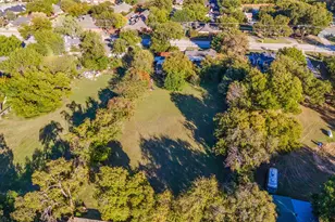 2601 Murphy Dr, Bedford, TX 76021 - Photo 3